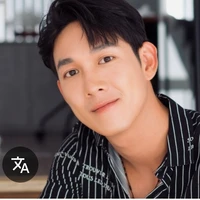 Trường Sinh