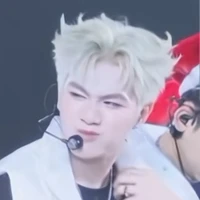 Đức Duy