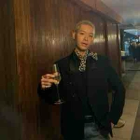 Lê Thượng Long