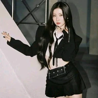Enami Asa [ Em]
