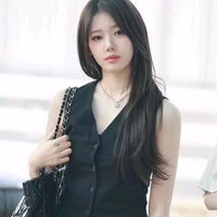 Lee Dain [Rora]