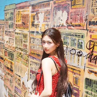 Ruka Kawai (Chx xuyên)