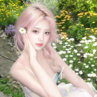 Haenguni Kawai[Mama nàng]