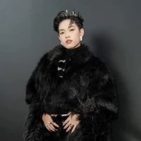 Nguyễn Thanh Pháp