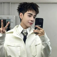 Lê Quang Hùng