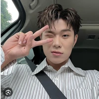 Trần Đăng Dương