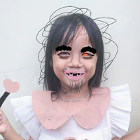 t/g ( tkiet)