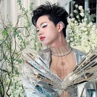 Nguyễn Thanh Pháp