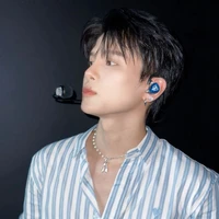 Phạm Đình Thái Ngân