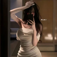 Vân Đình Như