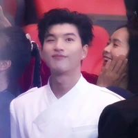 Trần Minh Hiếu_hieuthuhai_