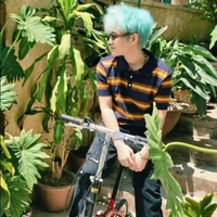 Hoàng Đức Duy