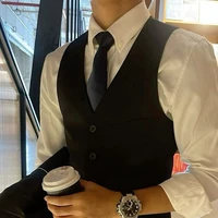 Phạm Ngọc Gia Nam