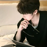 Bạch Lý Trường