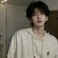 Lục Cố Trương