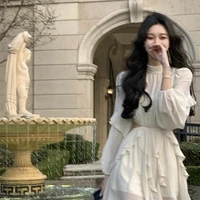 Phương Hân_ 芳香漢