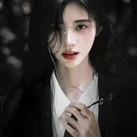 Tạ Giang