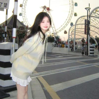 Gia Thi_ 嘉氏