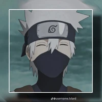 TG