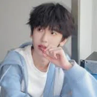Tả Kỳ Hàm_y