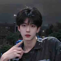 Trương Lộc Vũ