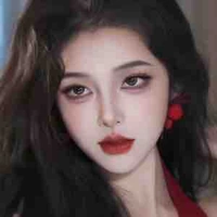 Sreneder Kyy _ Tử Kỳ