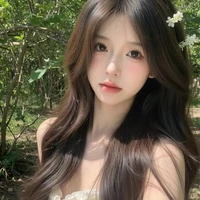 Lê Hoàng Bảo Trang