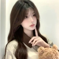 Đỗ Ngọc Hà_bff nu9