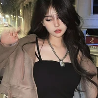 Trần Hải Yến_bff nu9