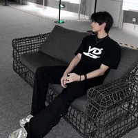 Đinh Hải Quân_bff na9