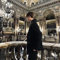 Lê Hoàng Bảo Khánh_ba nu9