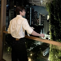 Lục Bảo Hưng_ba na9