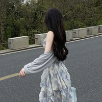 Hoàng Khánh Chi_mẹ nu9