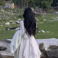 Huỳnh Ngọc Bảo Nhi_mẹ na9