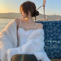 Lục Bảo Thy_chị na9