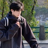 Lê Hoàng Nhật Bảo_anh nu9