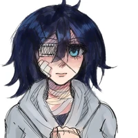 Kami
