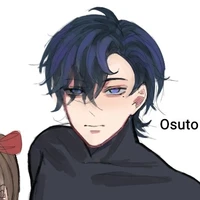 Osuta