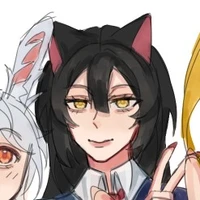 Kuruko