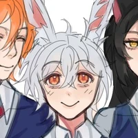 Efuru