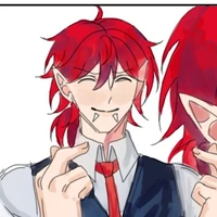 Ikaru