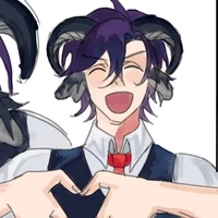 Iyagi