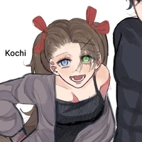 Kochi