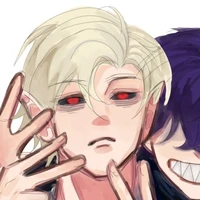 Kasuya