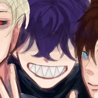 Kurai