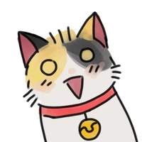 Mikeko (meow)