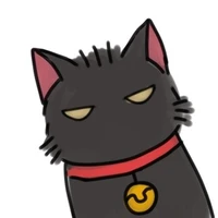 Kuruko (meow)