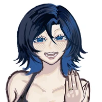 Osumi