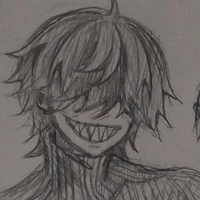 Kurai