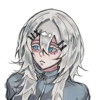 Sanyuni